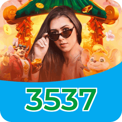 Reload Bonus 3537