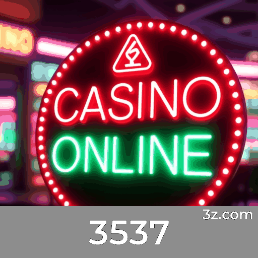 3537 Social Casino: Um Novo Mundo de Diversão e Interação