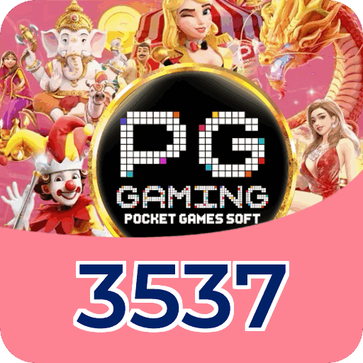 Programa VIP 3537