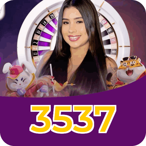 Sorteios e eventos no Facebook