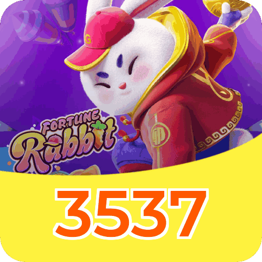 Fortune Rabbit - Slot Fortune series