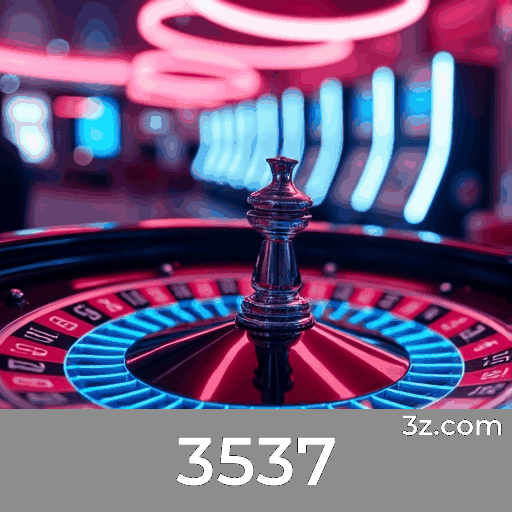 Maximize Ganhos com Promoções Integradas na 3537