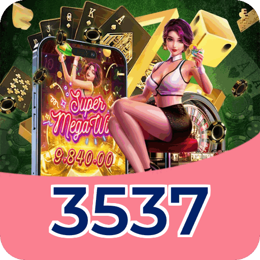 Cassino 24/7 disponível