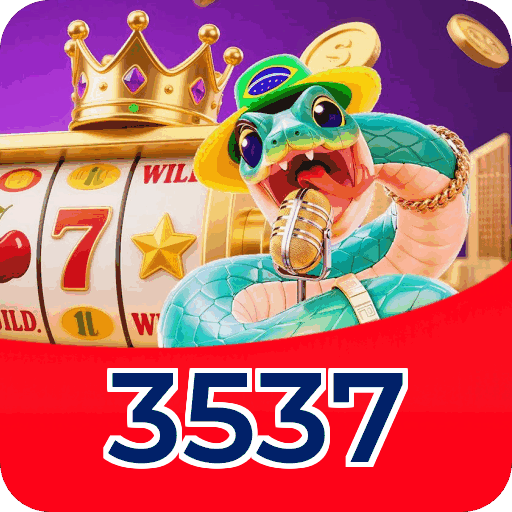Jogos mobile otimizados