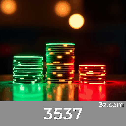 3537 App: Benefícios Exclusivos e Ofertas Imperdíveis