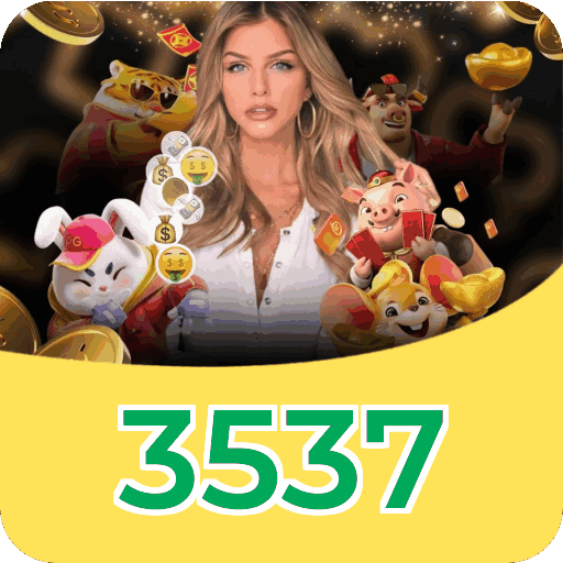 Equipe de suporte ao cliente da 3537