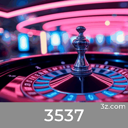3537 App: Benefícios Exclusivos e Ofertas Imperdíveis