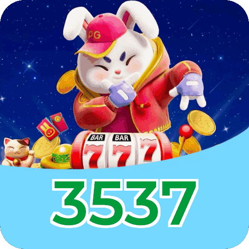 Poker variations - Texas Hold'em e Caribbean Stud