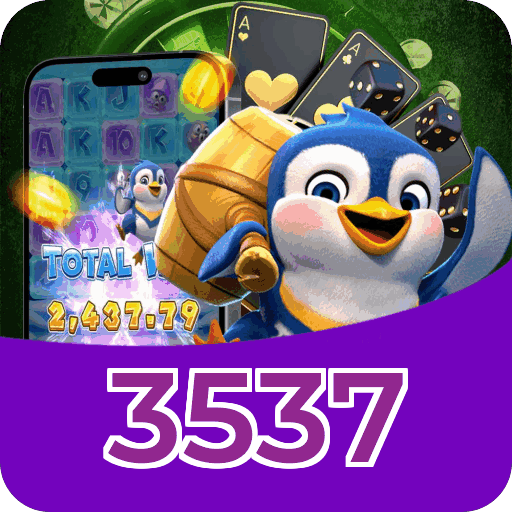 Mahjong Ways - Slot com múltiplas formas de ganhar