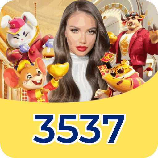 Promoções e bônus exclusivos da 3537