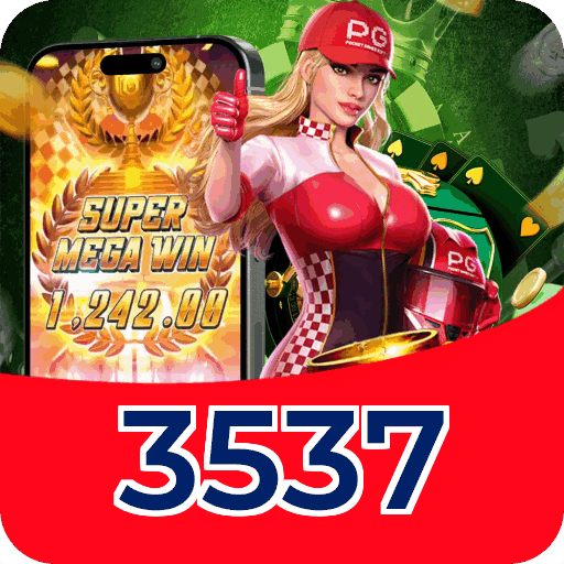 Fortune Dragon - RTP 96.96%