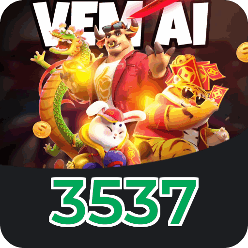 Telegram Promoções