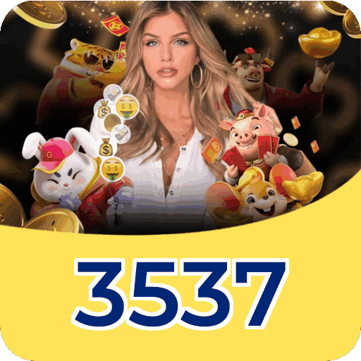 Siga a 3537 no Facebook