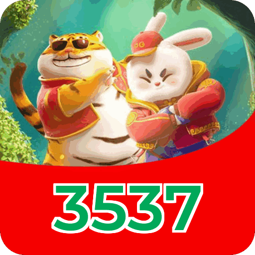 Performance 3537