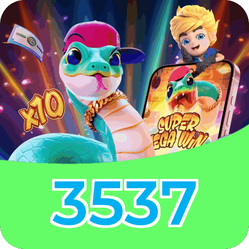Fortune Tiger - Jogo mais popular do Brasil