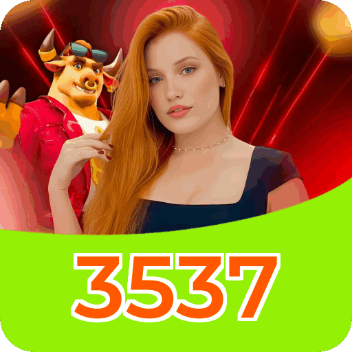 Slots Premium da PG Soft na 3537